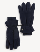 Guante Fleece