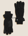 Guante Fleece