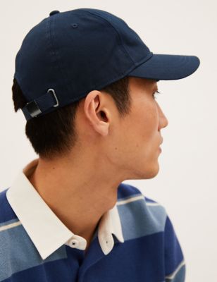 Gorra Baseball