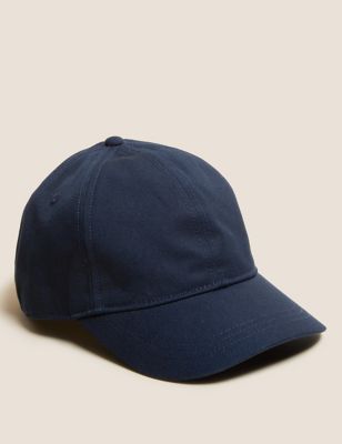Gorra Baseball