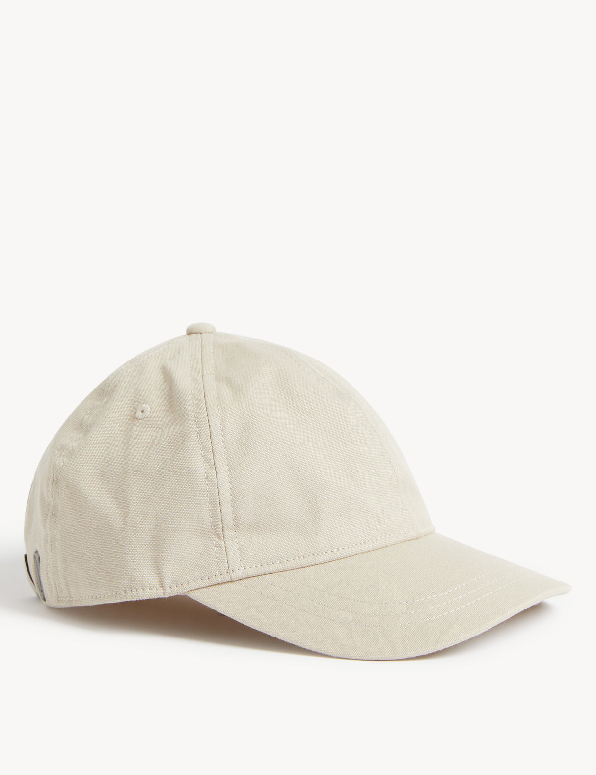 Gorra Baseball