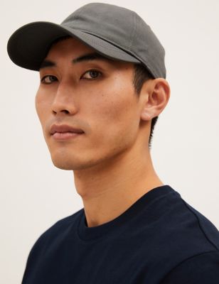Gorra Baseball