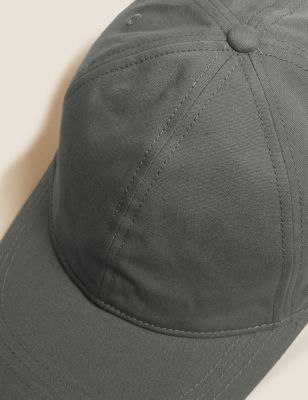 Gorra Baseball