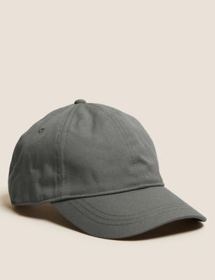 Gorra Baseball