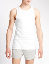 Pack de 3 Camisetas manga hueca