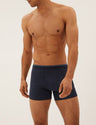 Pack de 5 Trunks a rayas