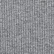 Camiseta térmica manga corta