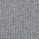 Camiseta térmica manga corta