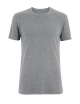 Camiseta térmica manga corta