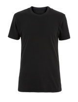 Camiseta térmica manga corta