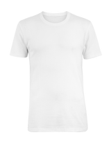 Camiseta térmica manga corta