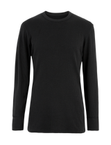 Camiseta térmica manga larga