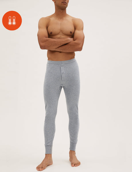 Pantalón térmico