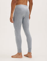 Pantalón térmico