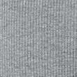 Pantalón térmico