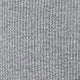 Pantalón térmico
