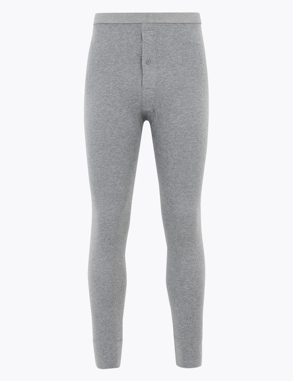 Pantalón térmico