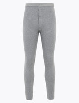 Pantalón térmico