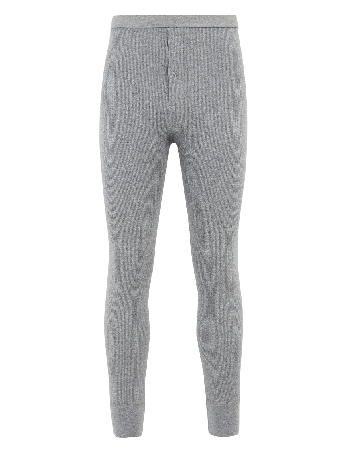Pantalón térmico