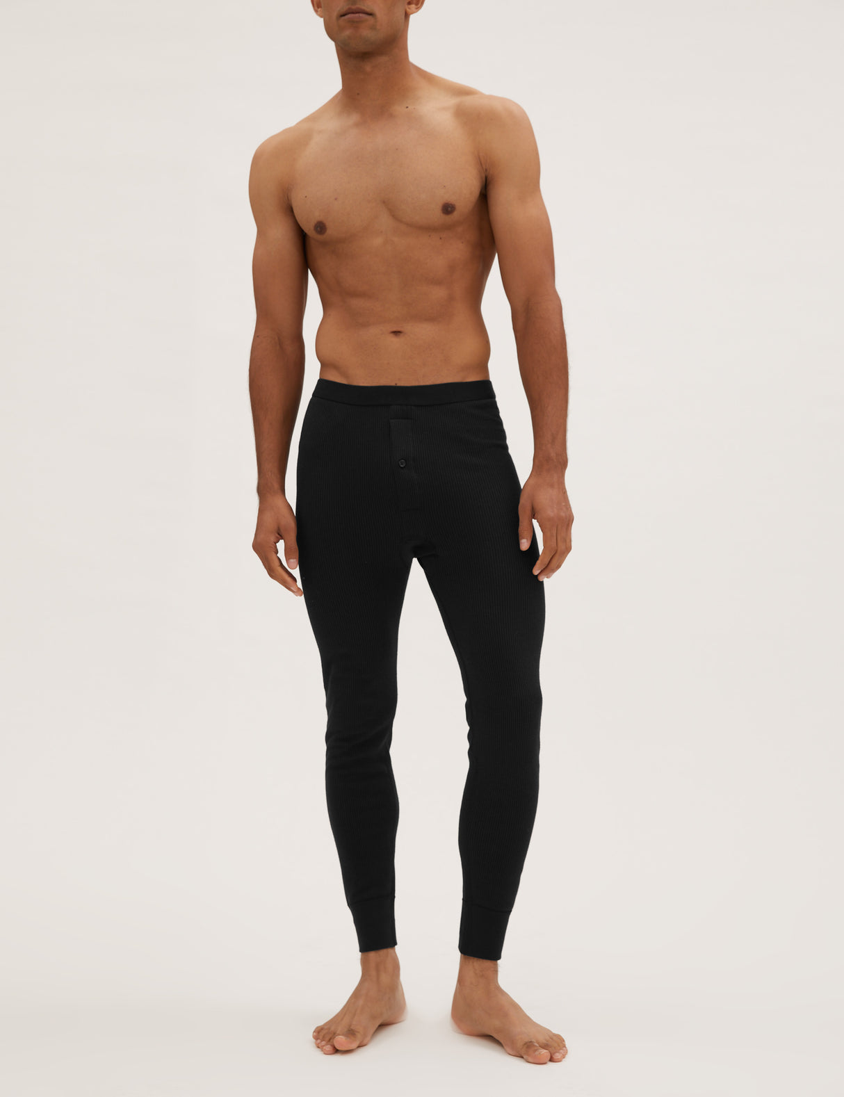Pantalón térmico