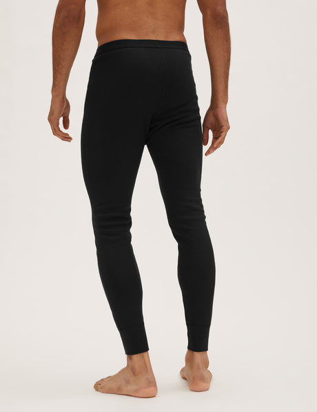 Pantalón térmico