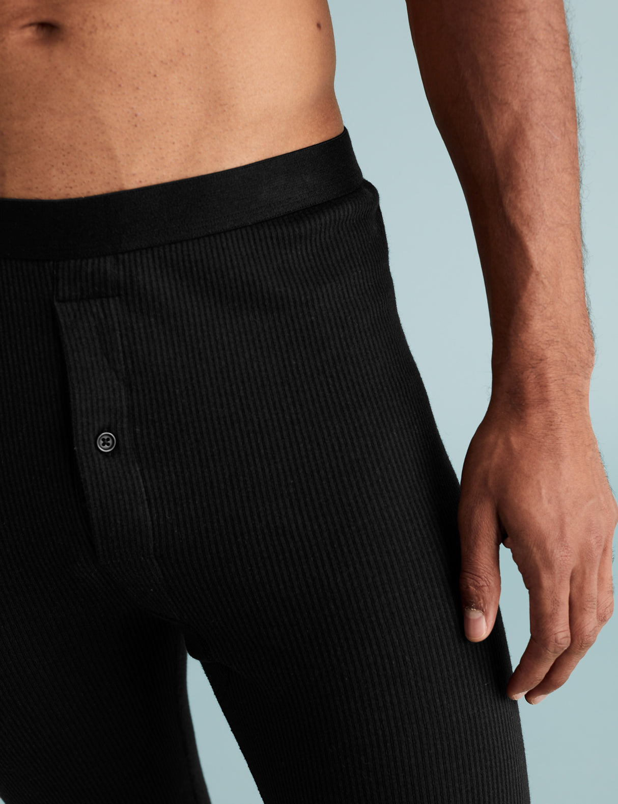 Pantalón térmico
