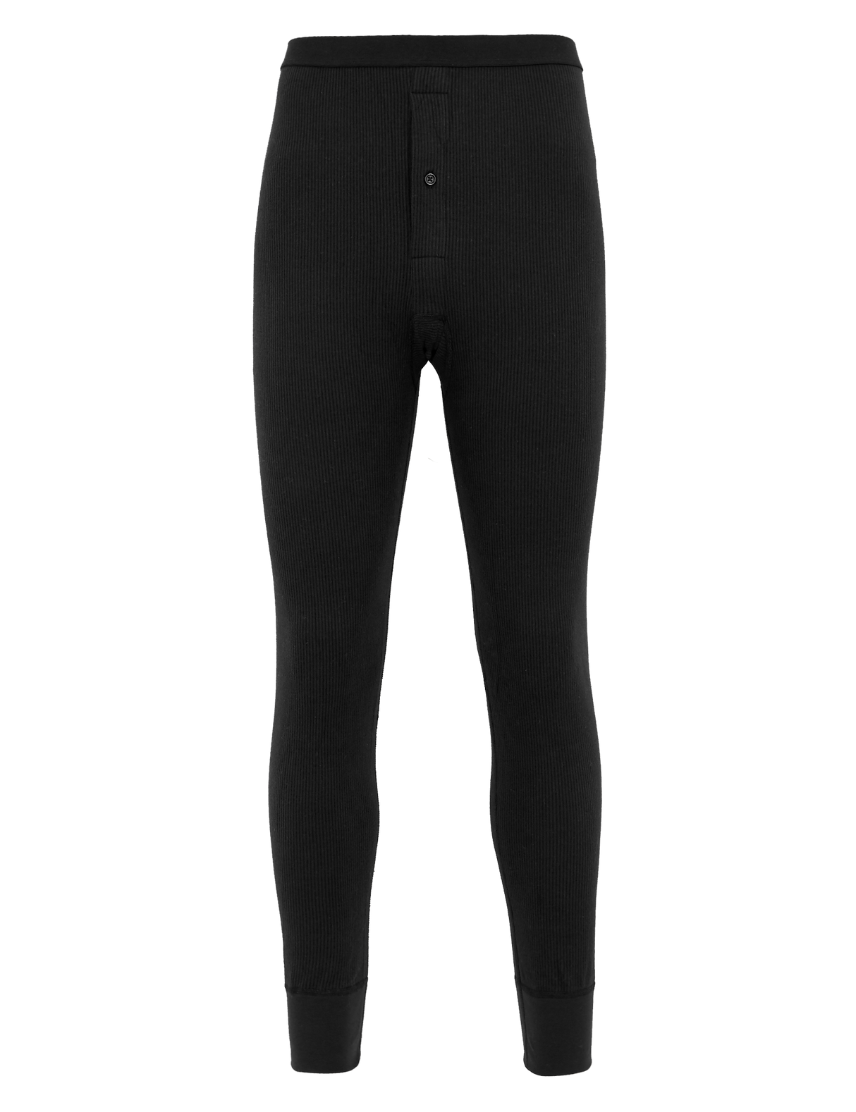 Pantalón térmico
