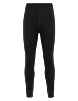 Pantalón térmico
