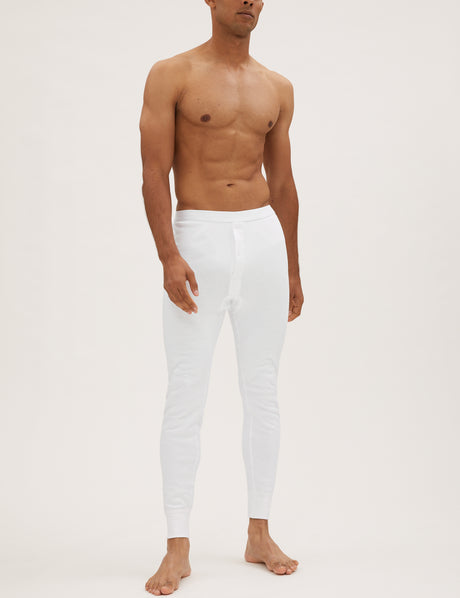 Pantalón térmico