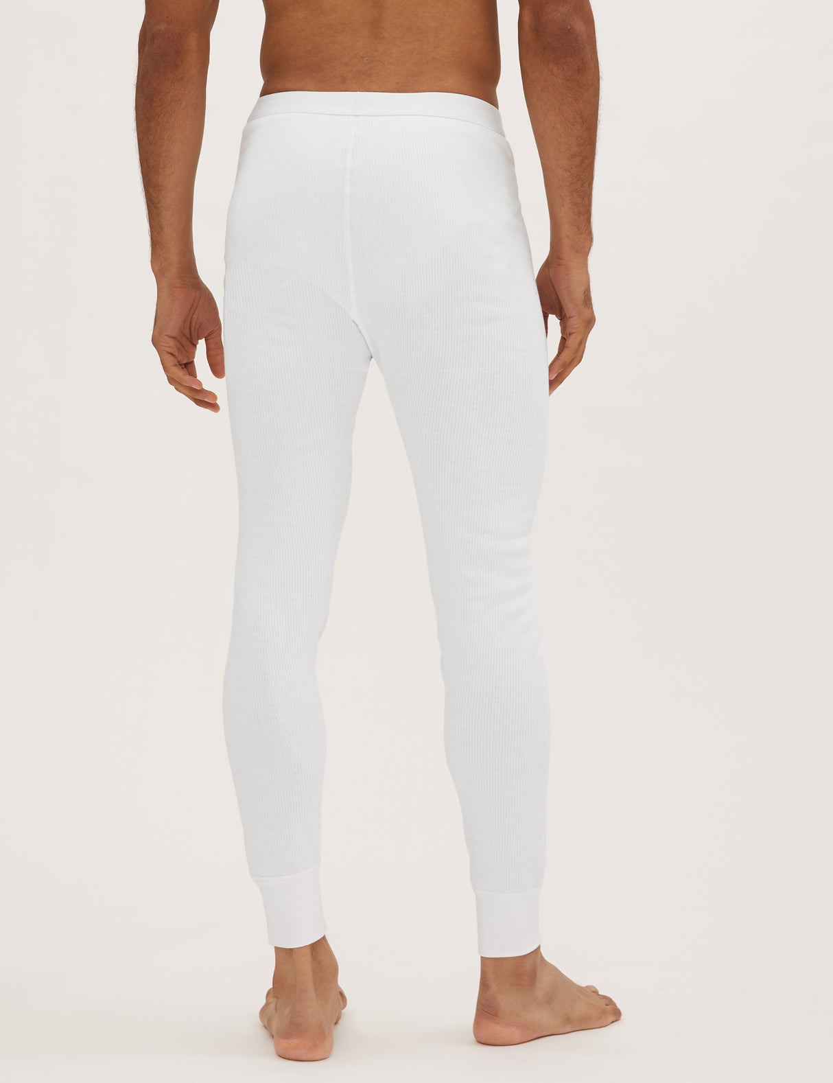 Pantalón térmico