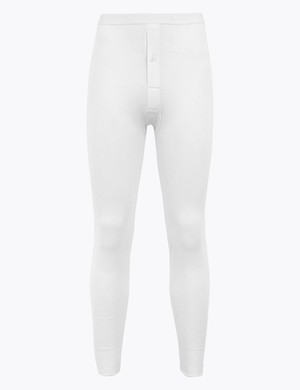 Pantalón térmico