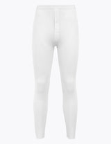 Pantalón térmico