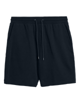 Pantalón corto de chándal