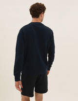 Pantalón corto de chándal