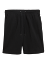 Pantalón corto de chándal