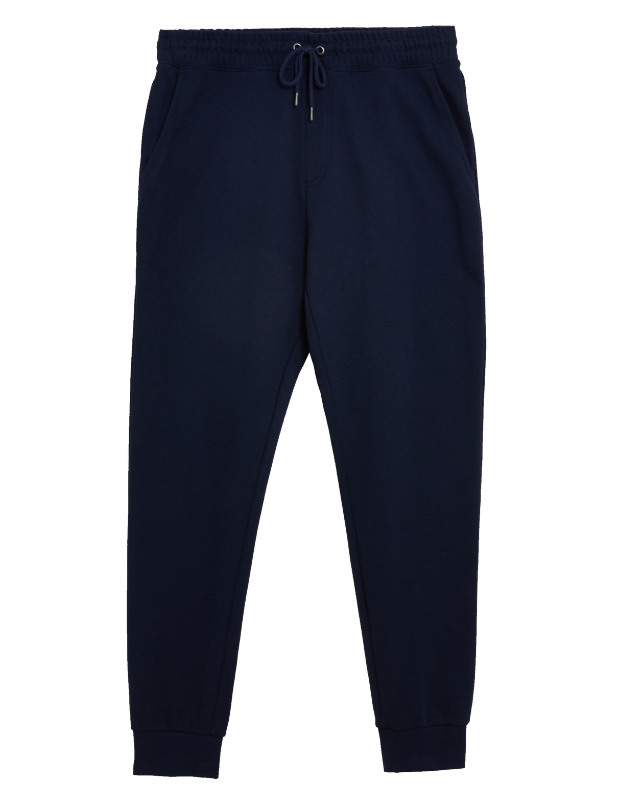 Pantalón de chándal con puño