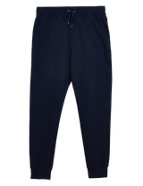 Pantalón de chándal con puño