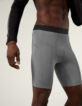 Pantalón corto Goodmove