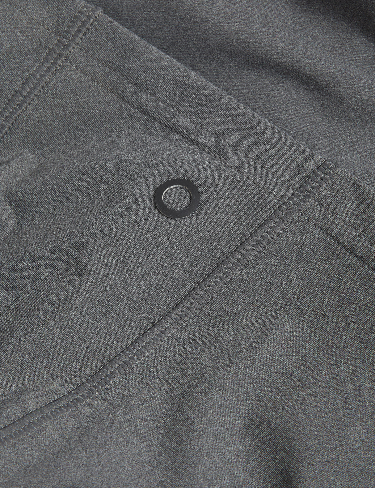 Pantalón corto Goodmove