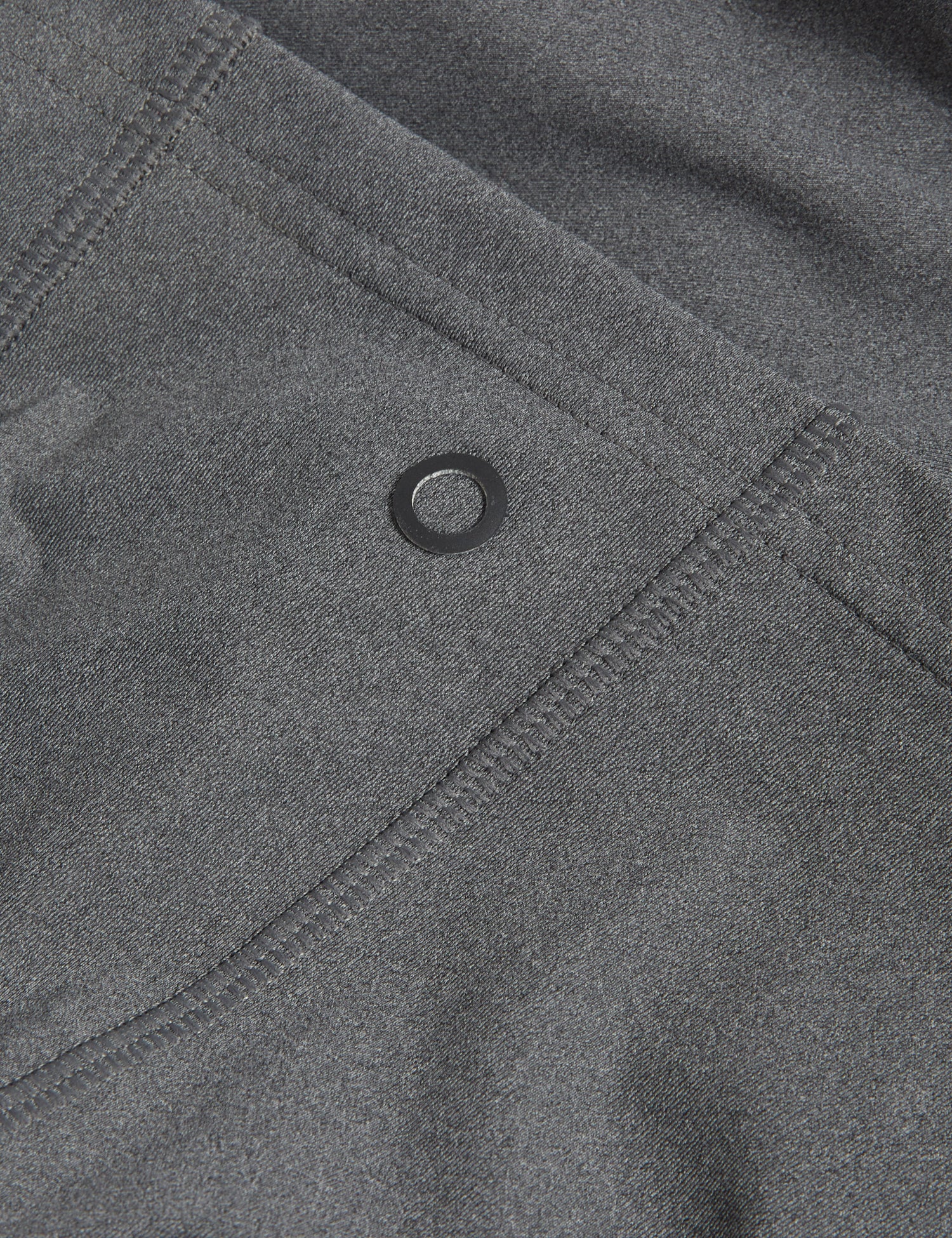 Pantalón corto Goodmove