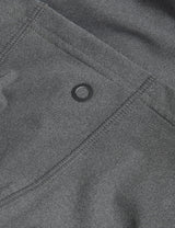 Pantalón corto Goodmove