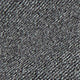 Pantalón corto Goodmove