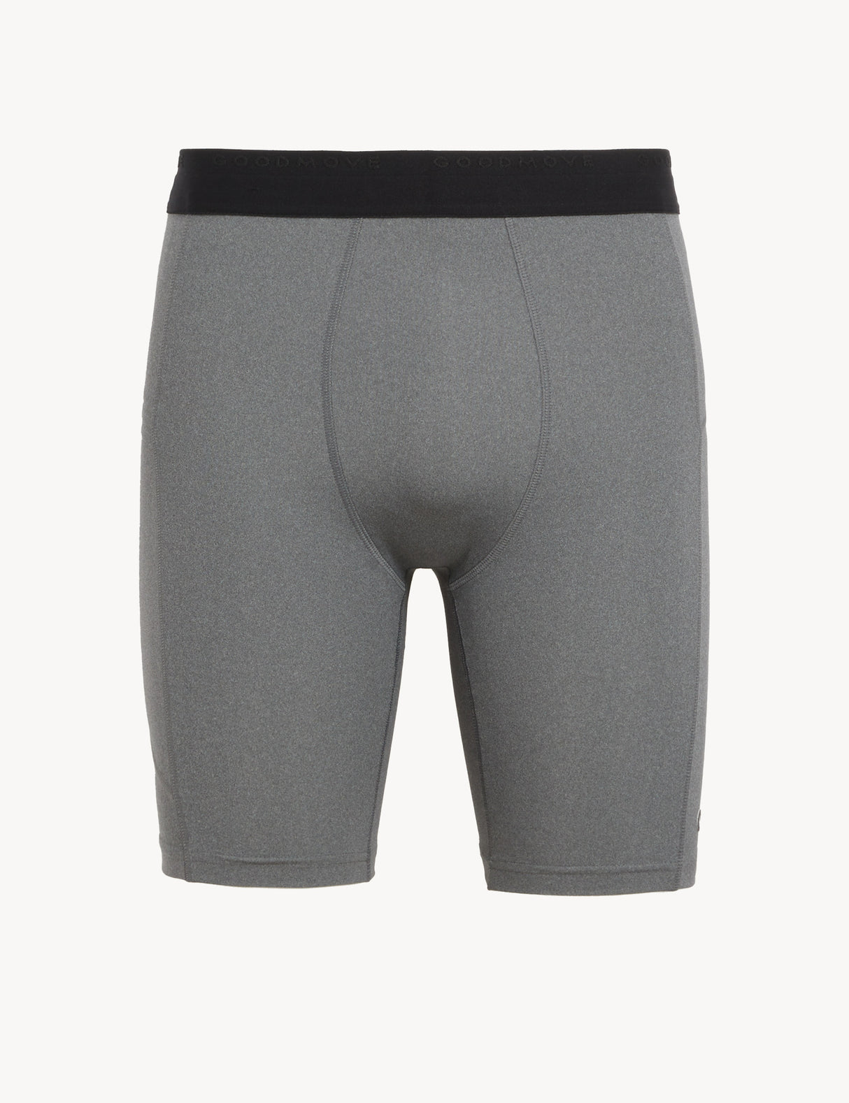 Pantalón corto Goodmove
