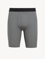 Pantalón corto Goodmove