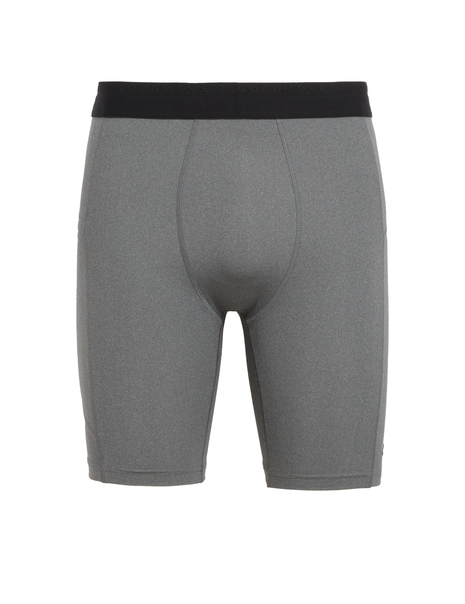 Pantalón corto Goodmove