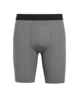 Pantalón corto Goodmove