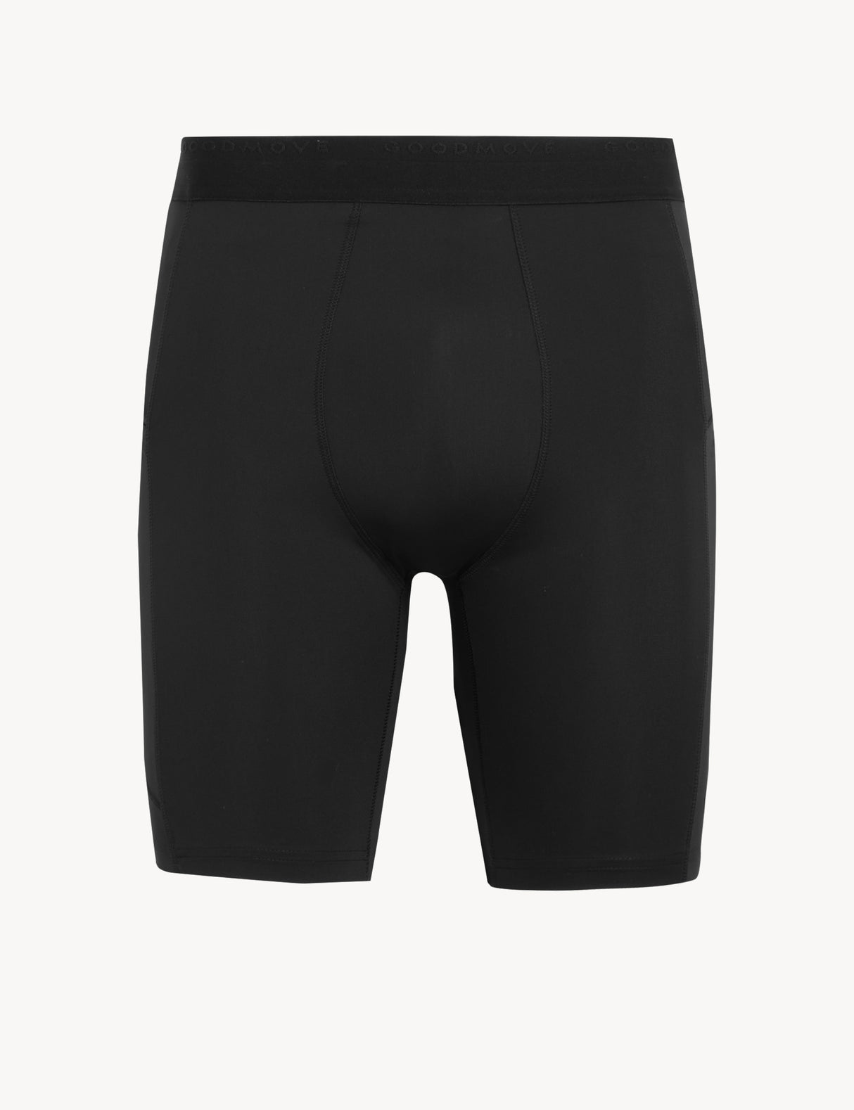 Pantalón corto Goodmove