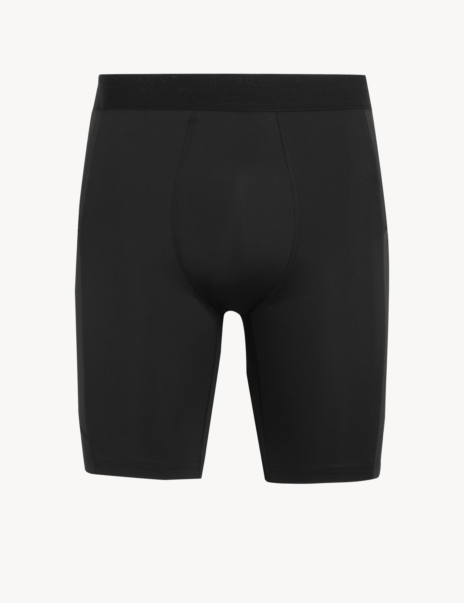 Pantalón corto Goodmove