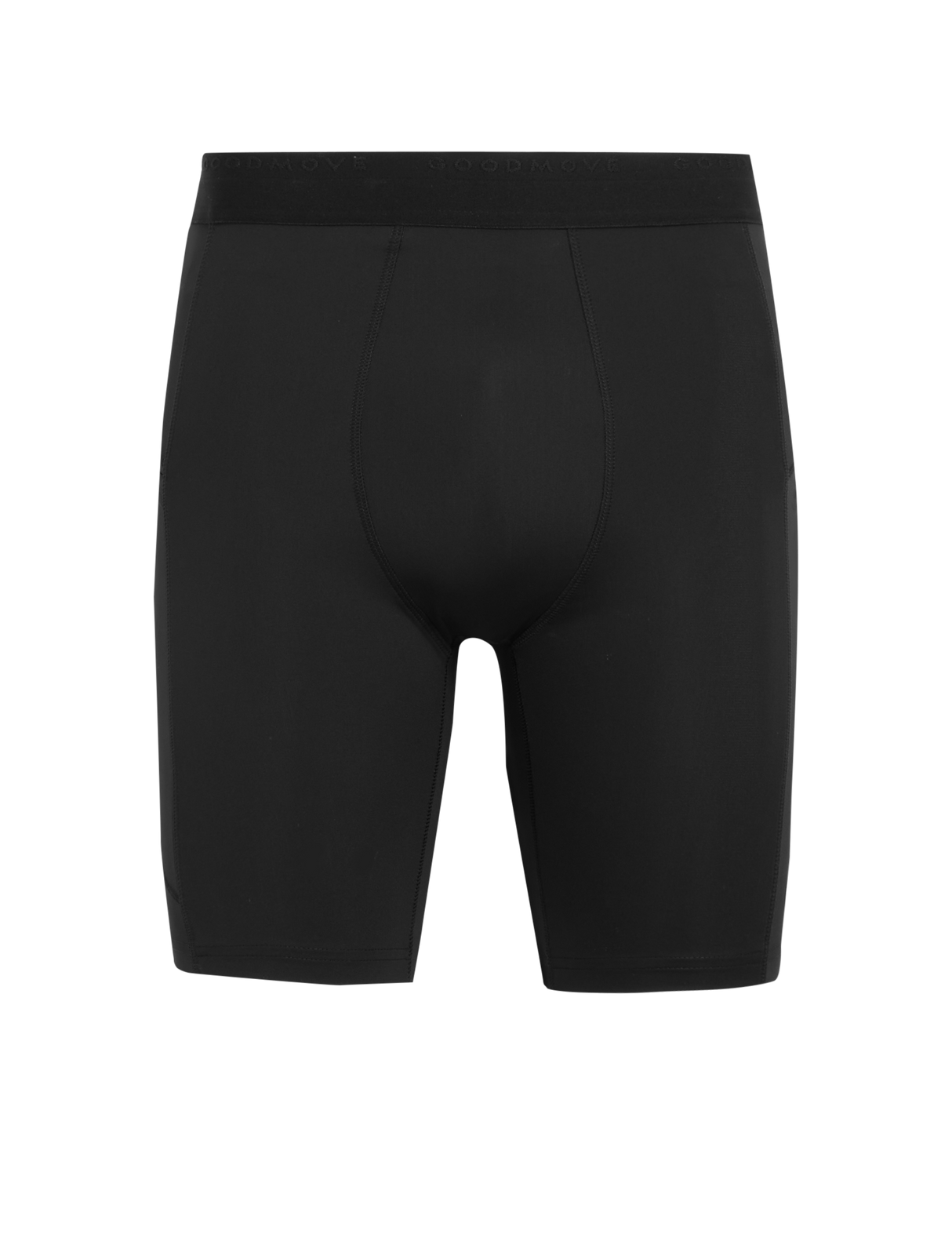 Pantalón corto Goodmove