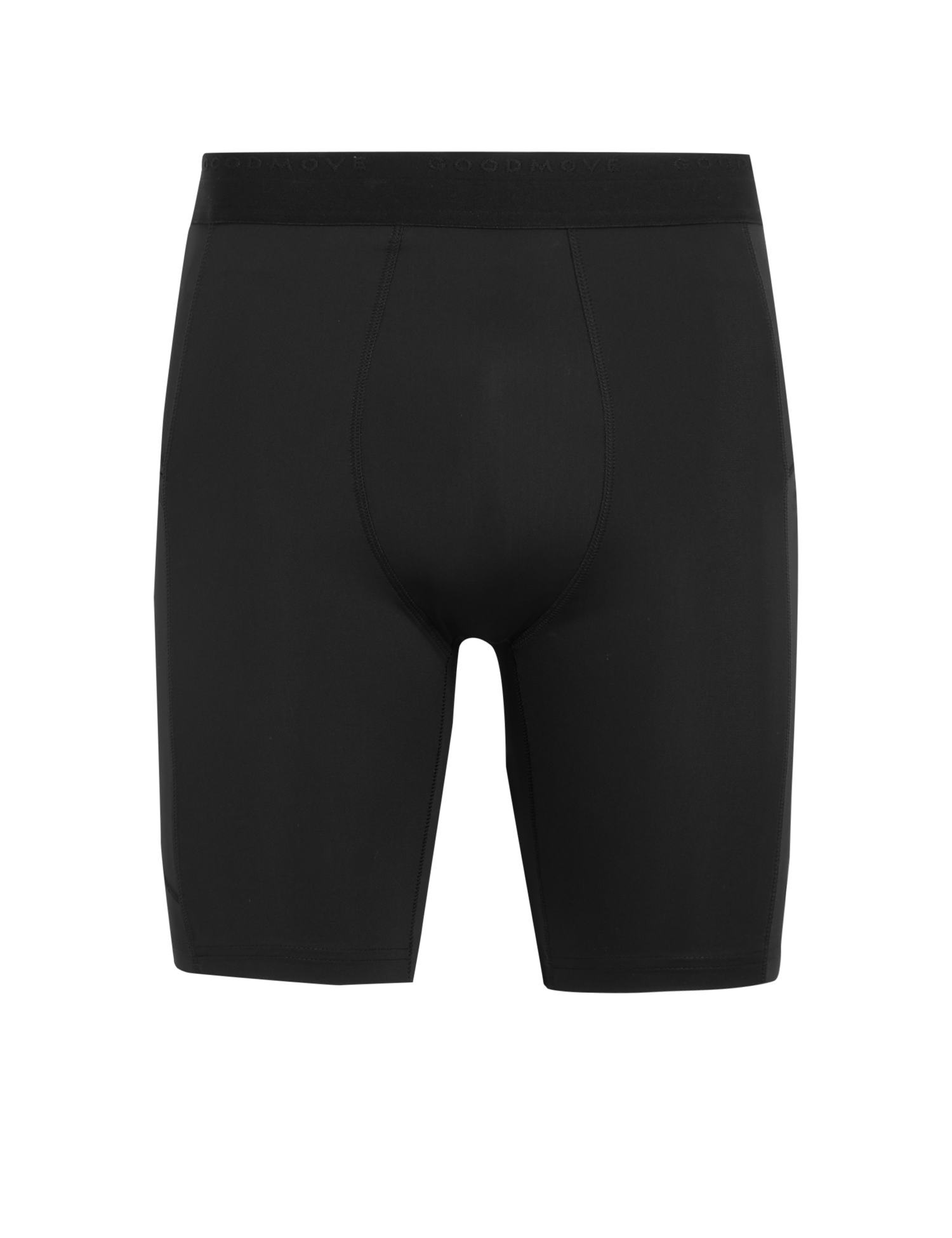 Pantalón corto Goodmove
